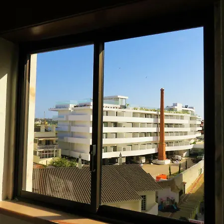 Apartment T3 - Olinda H4