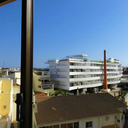 T3 - Olinda H4 Apartment *