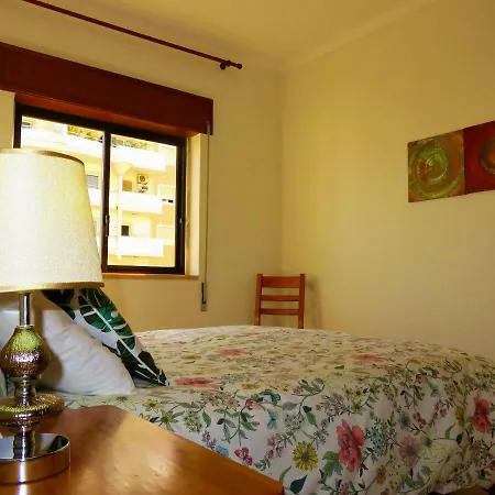 Apartment T3 - Olinda H4 *